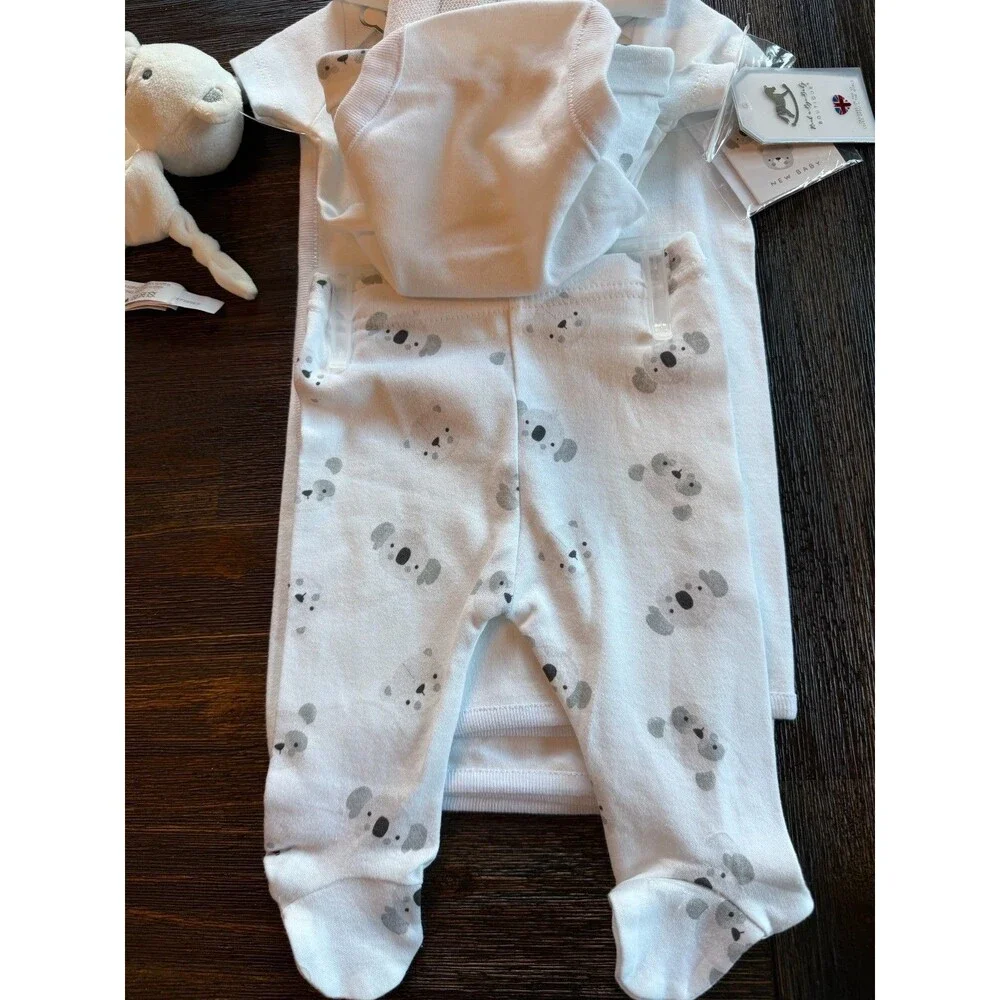 Rock A Bye Baby Boutique brand new
